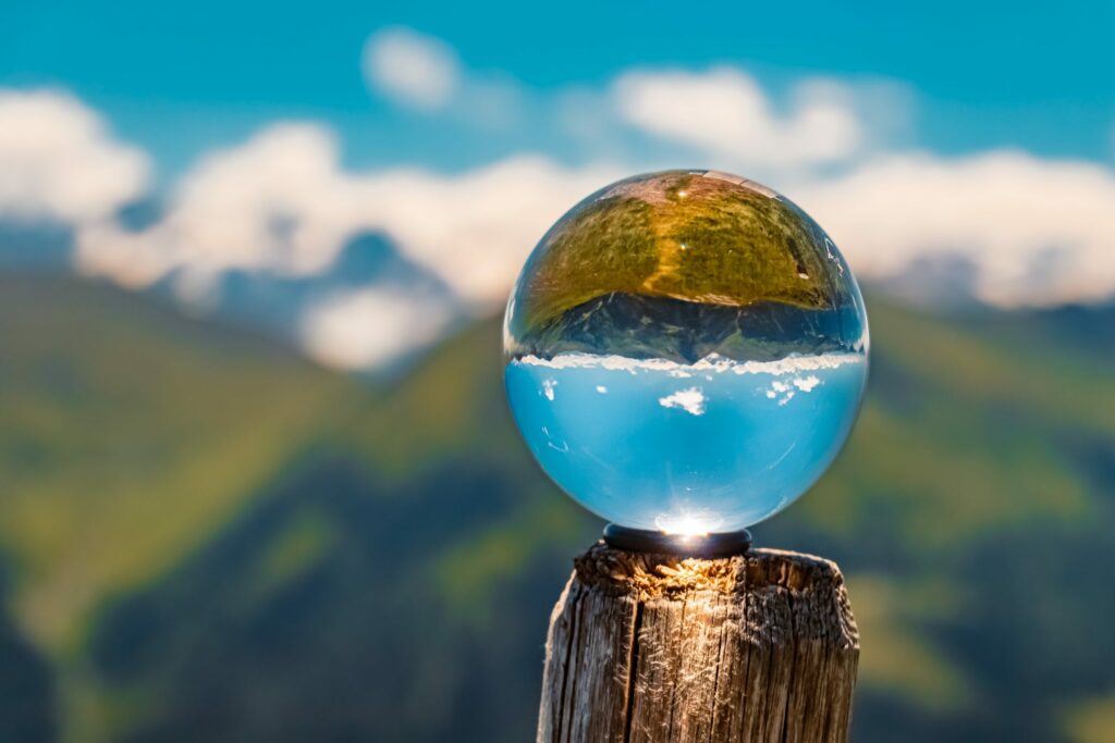 AdobeStock 532989997 scaled 1
