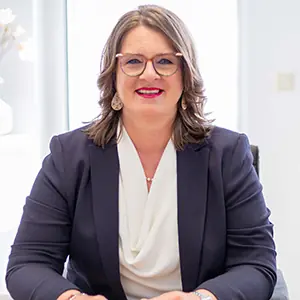 Gabi finanzierung 1
