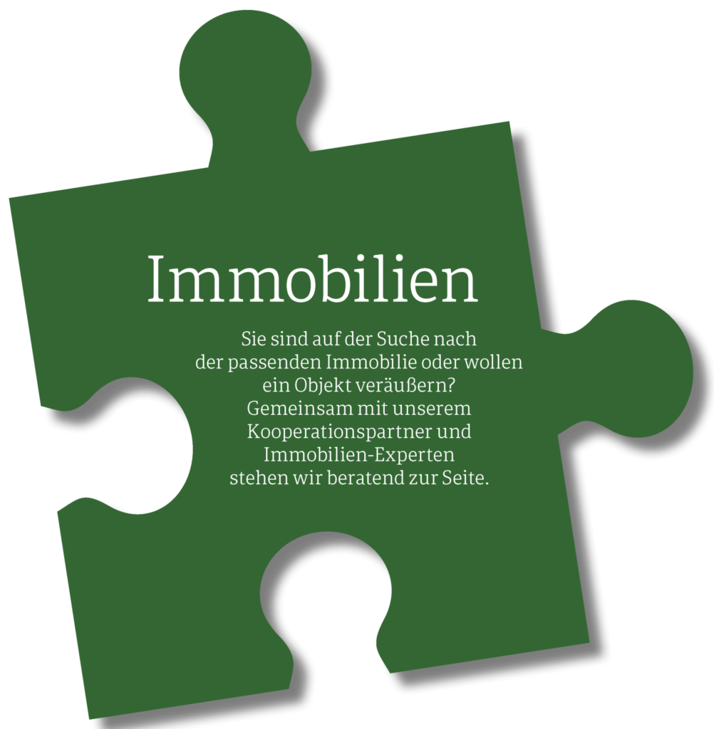Puzzle Immobilien e1686733000949 1503x1536 1