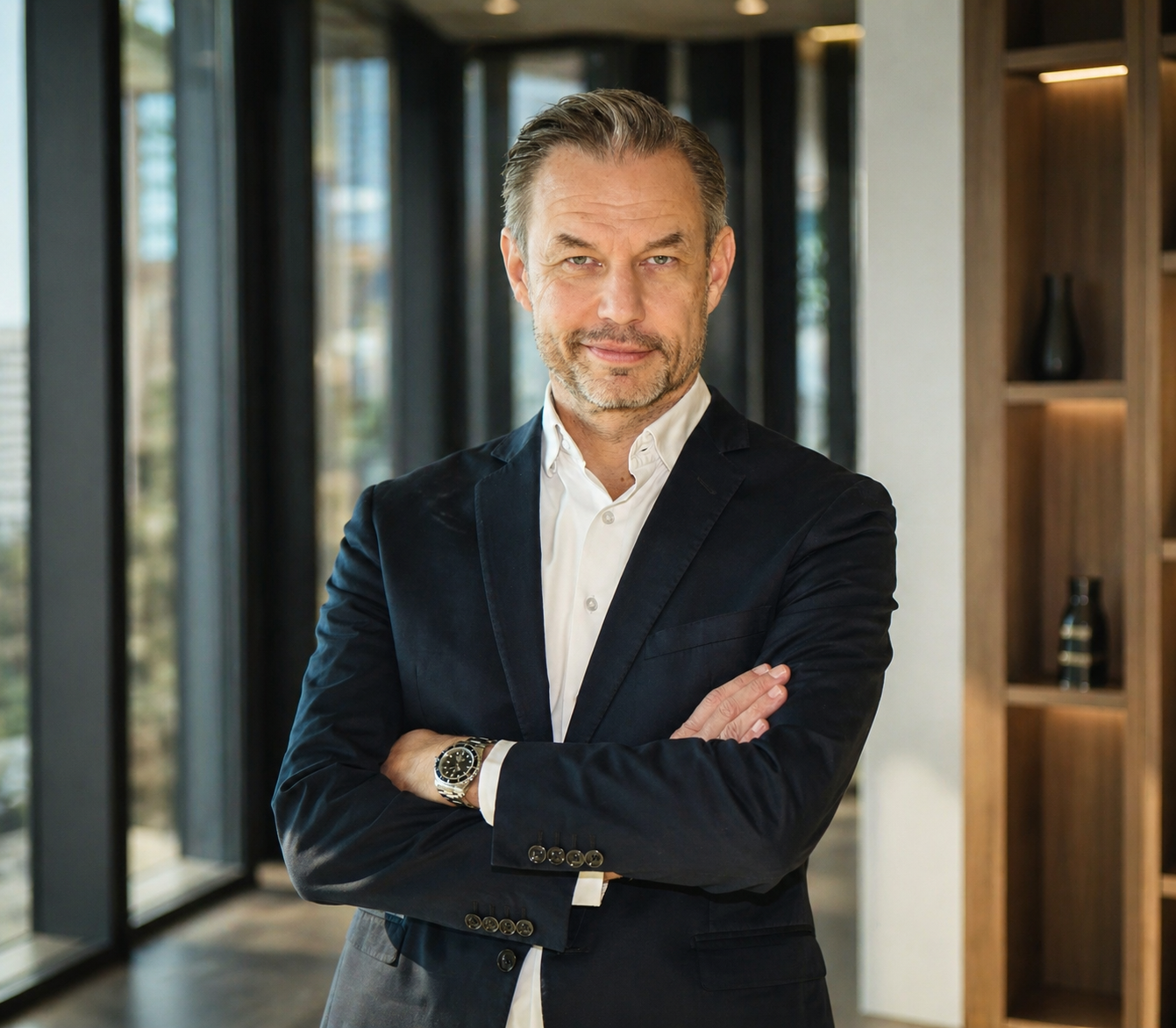 christian berger 01