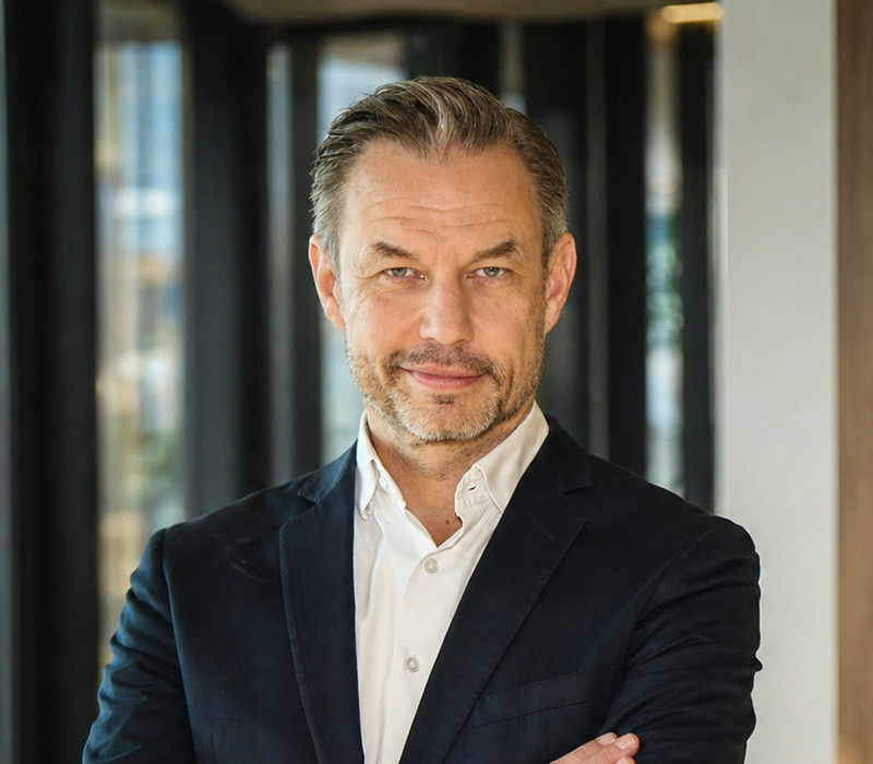 christian berger 02