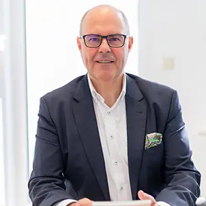 hermann finanzierung