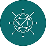 icon innovativ netzwerk