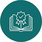 icon kompetenz erfahrung