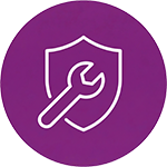 icon schaden management