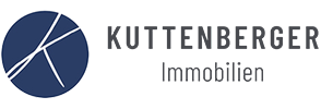 kuttenberger immo