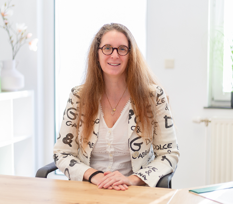 petra schrimpf 01