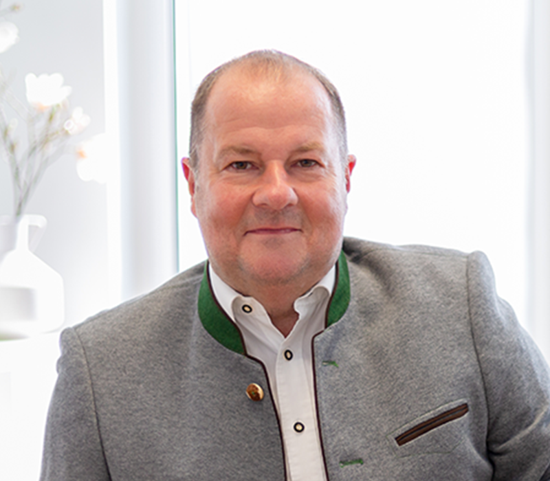 thomas vrbicek 02
