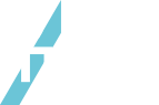 Logo Fima Finanzierung und Kredite