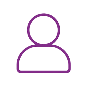 icon individuell