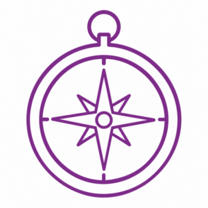 icon vorsorge moeglichkeiten 600